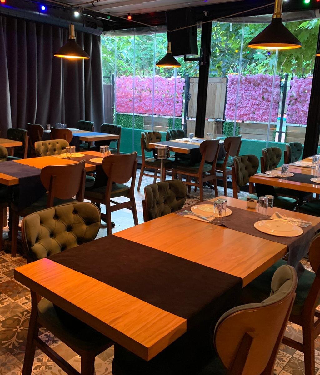 ajda-kosuyolu_K73exL6E