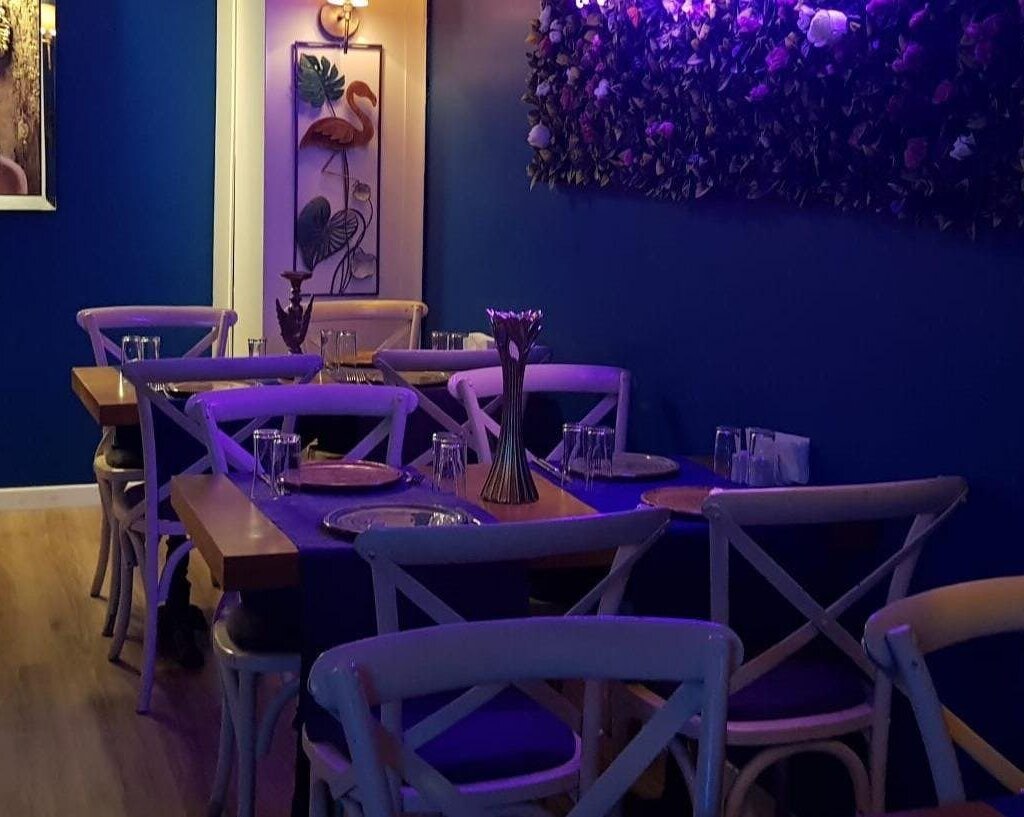 ajda-kosuyolu_QhWC0GYZ