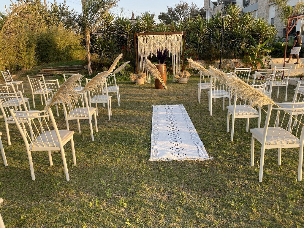 gürleyen düğün & davet organizasyon