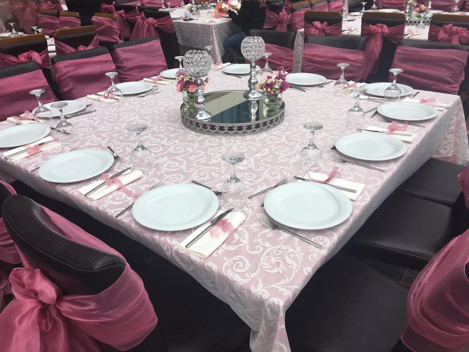 mr. sağın hasan kolcuoğlu kurtköy