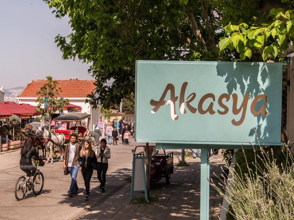 akasya-restaurant
