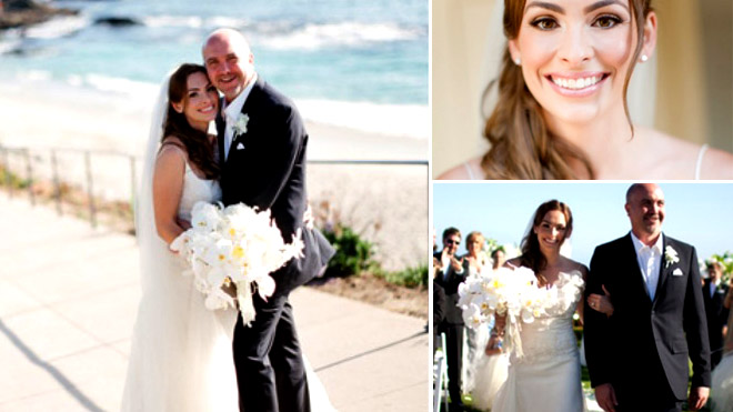 aklı havada gelinden ayakları yere basan tavsiyeler