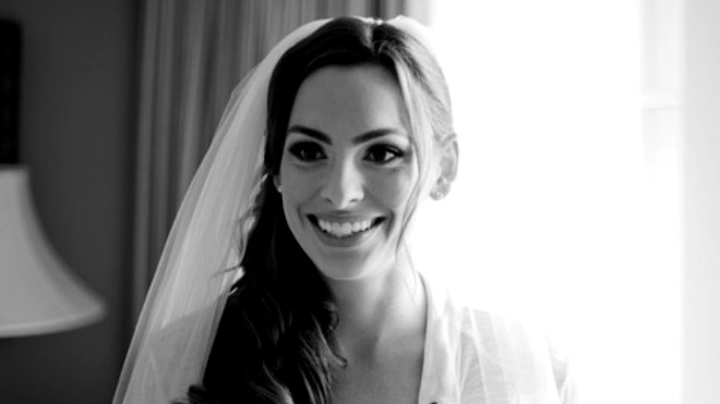 aklı havada gelinden ayakları yere basan tavsiyeler