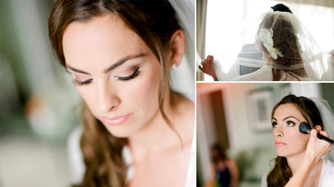 aklı havada gelinden ayakları yere basan tavsiyeler