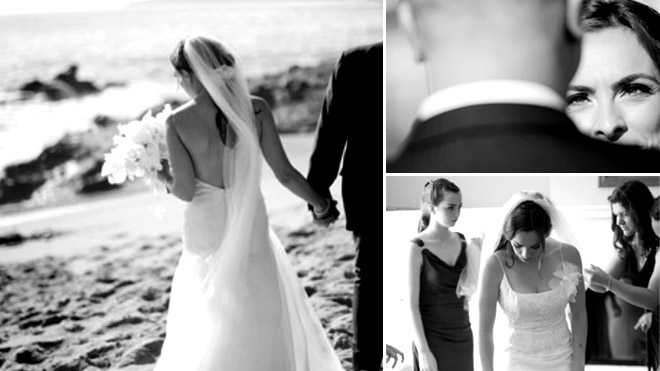 aklı havada gelinden ayakları yere basan tavsiyeler