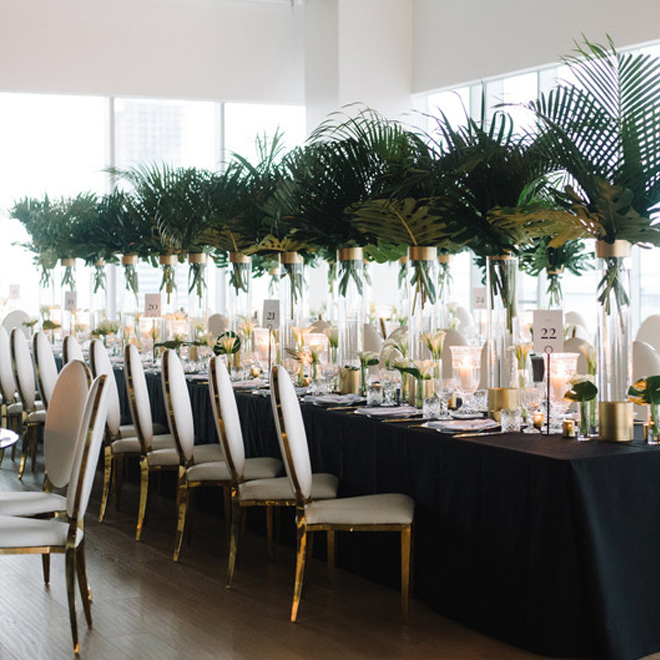 akrep burcu düğün mekanları