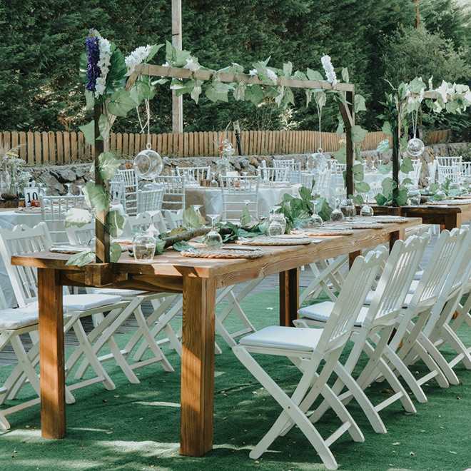 i̇stanbul anadolu yakası uygun fiyatlı düğün mekanları