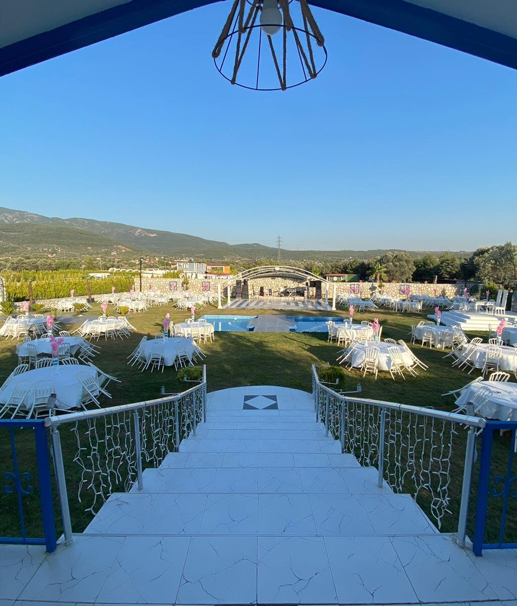 alacati-garden_7sO1xsas