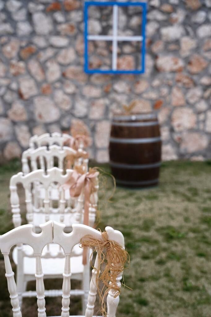 alacati-garden_b5vaUrf1