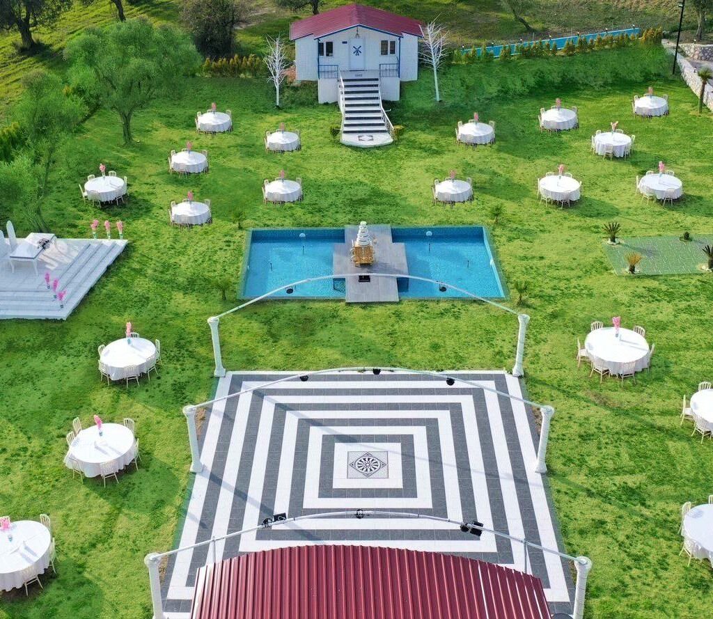 alacati-garden_C4fnJ8d6