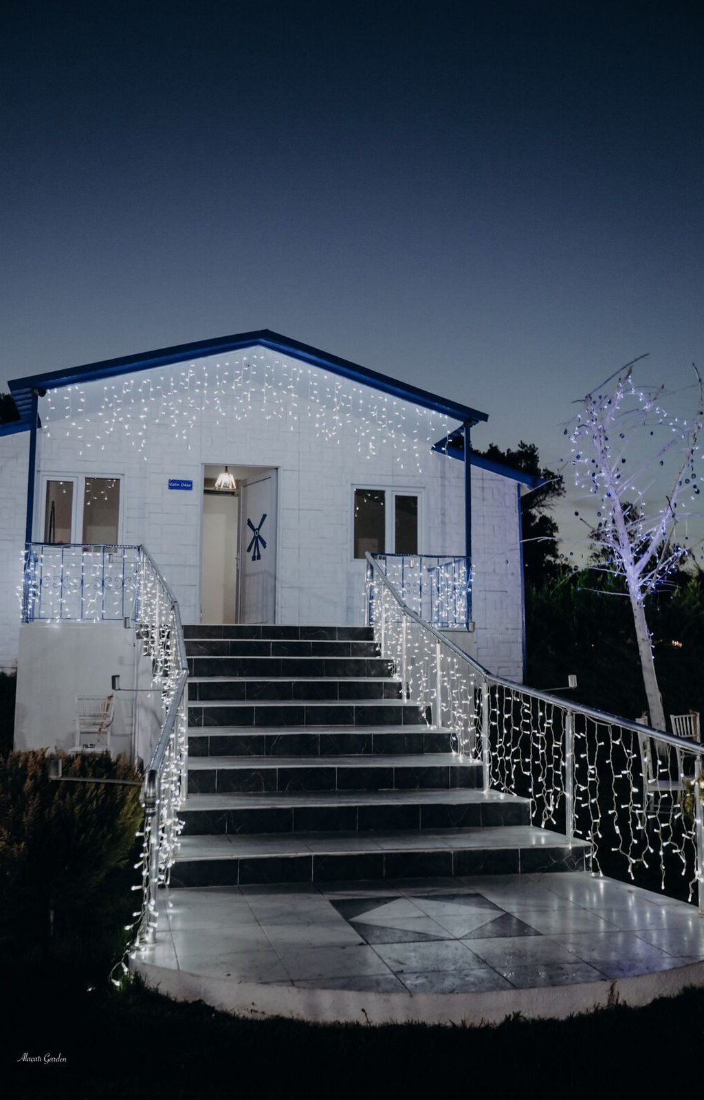 alacati-garden_Dg6j8Skp