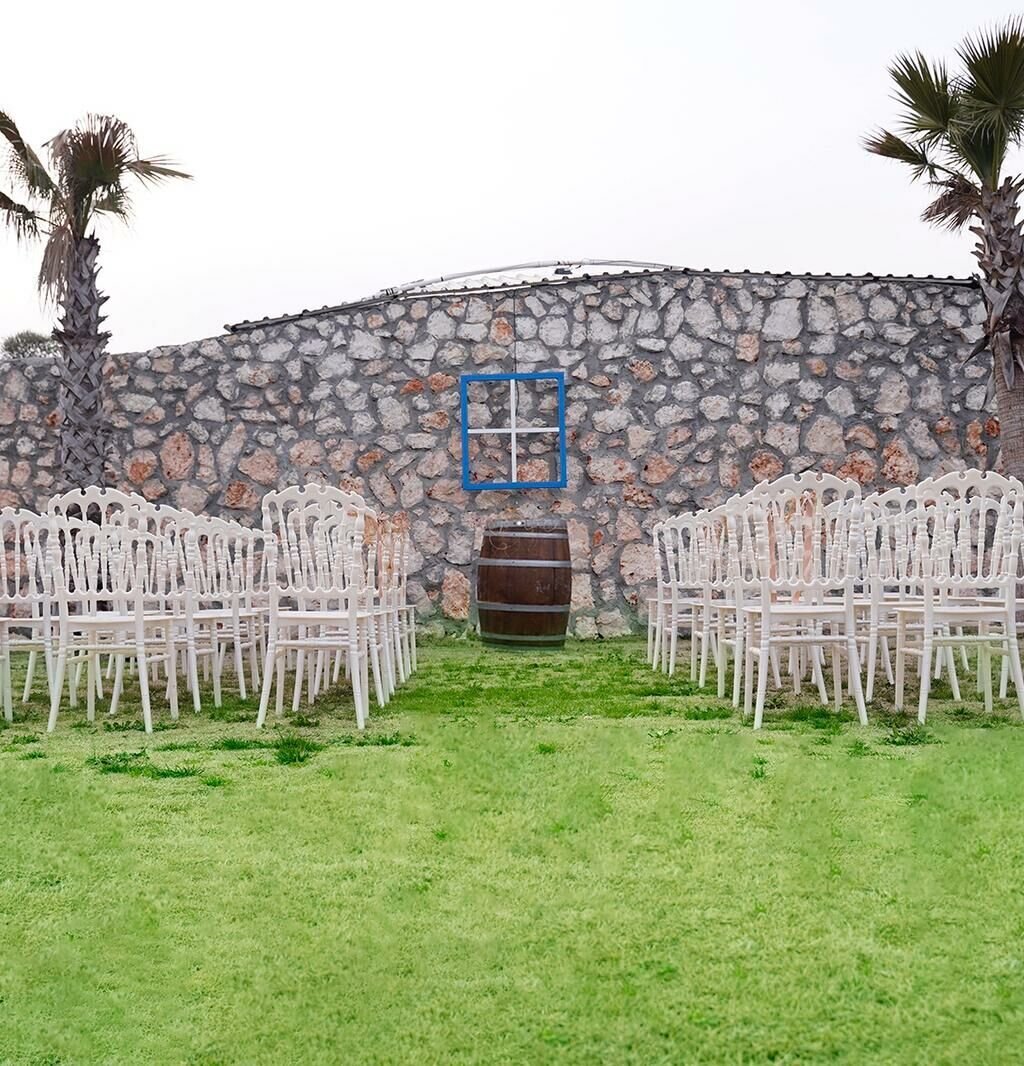 alacati-garden_fXhAlfiW