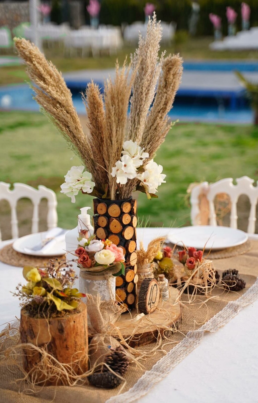 alacati-garden_GBEab5UI