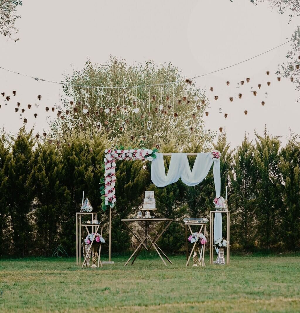 alacati-garden_HYa4dRgk