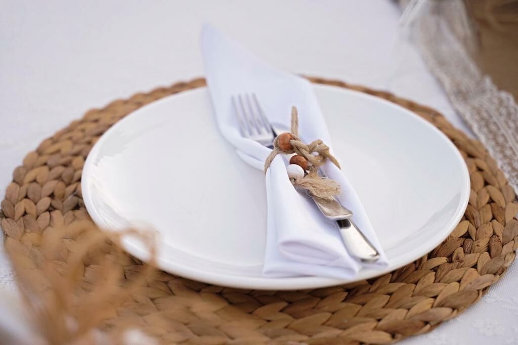 alacati-garden_iqH4aUcG