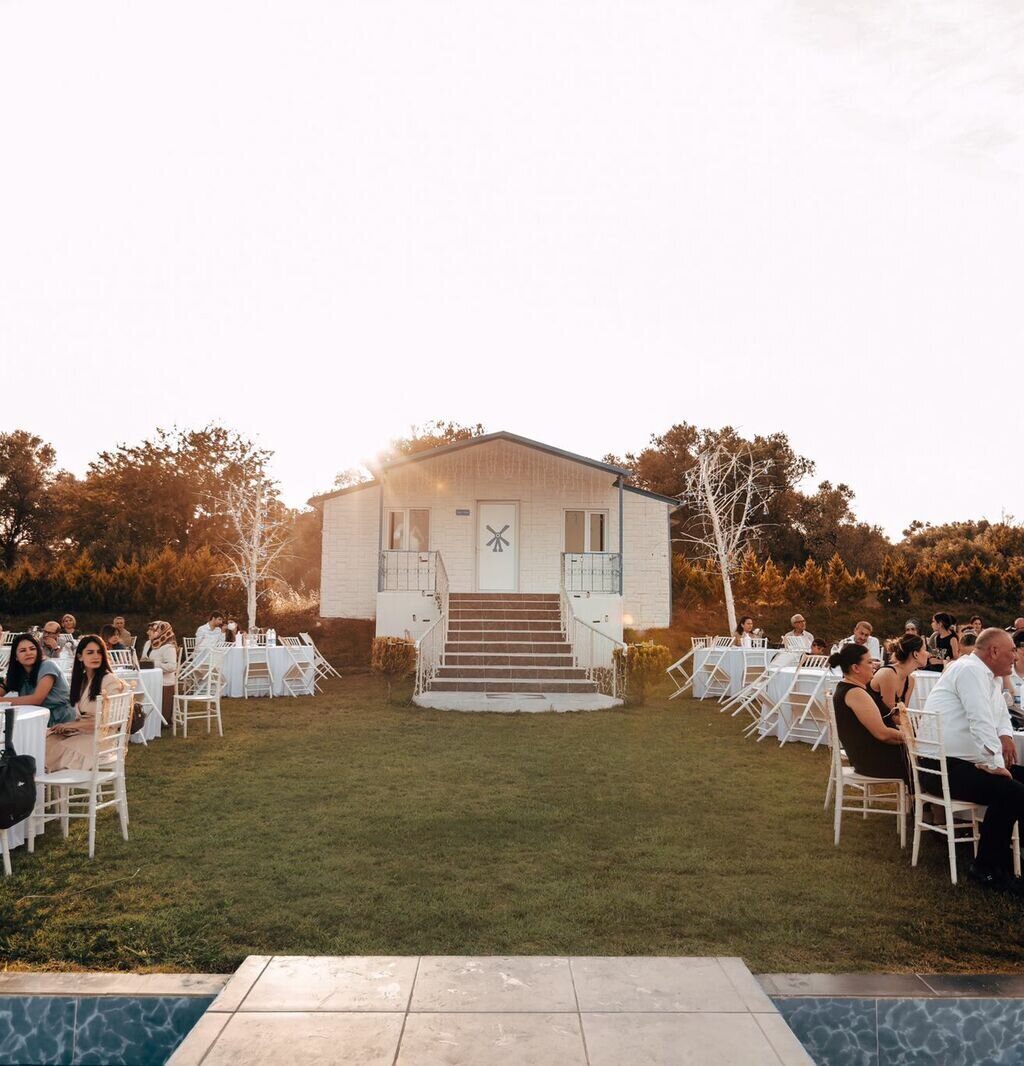 alacati-garden_JOA3GgiP