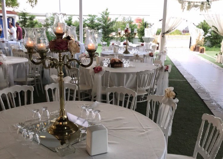 alacati-garden-kir-dugun-salonu