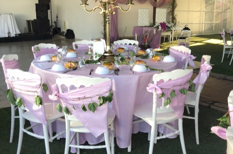 alacati-garden-kir-dugun-salonu