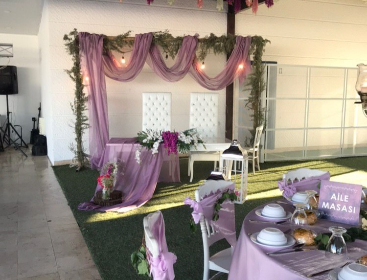 alacati-garden-kir-dugun-salonu