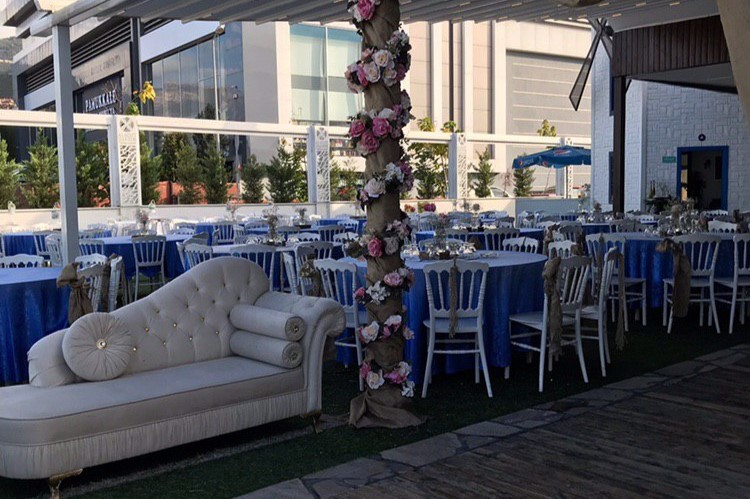 alacati-garden-kir-dugun-salonu