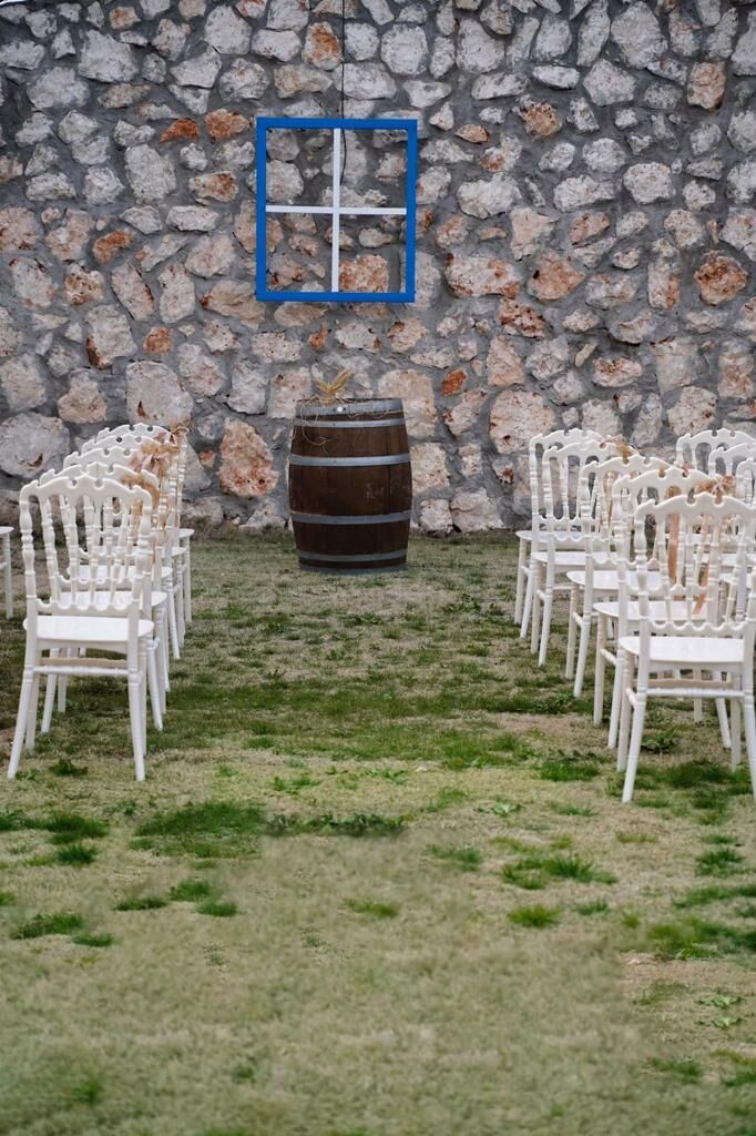 alacati-garden_p2hea60T