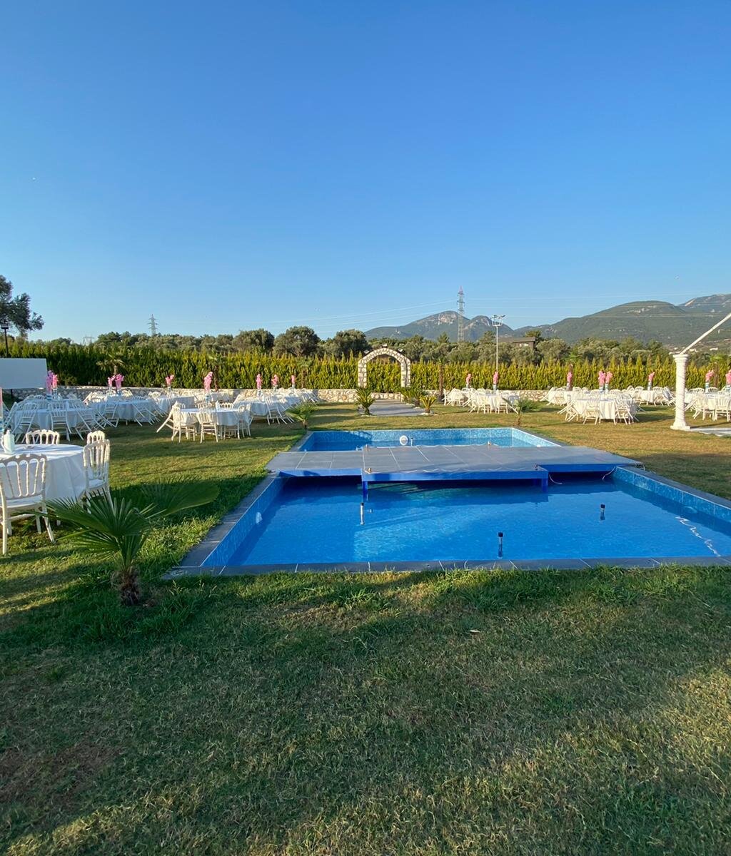 alacati-garden_PYeb4Z0t