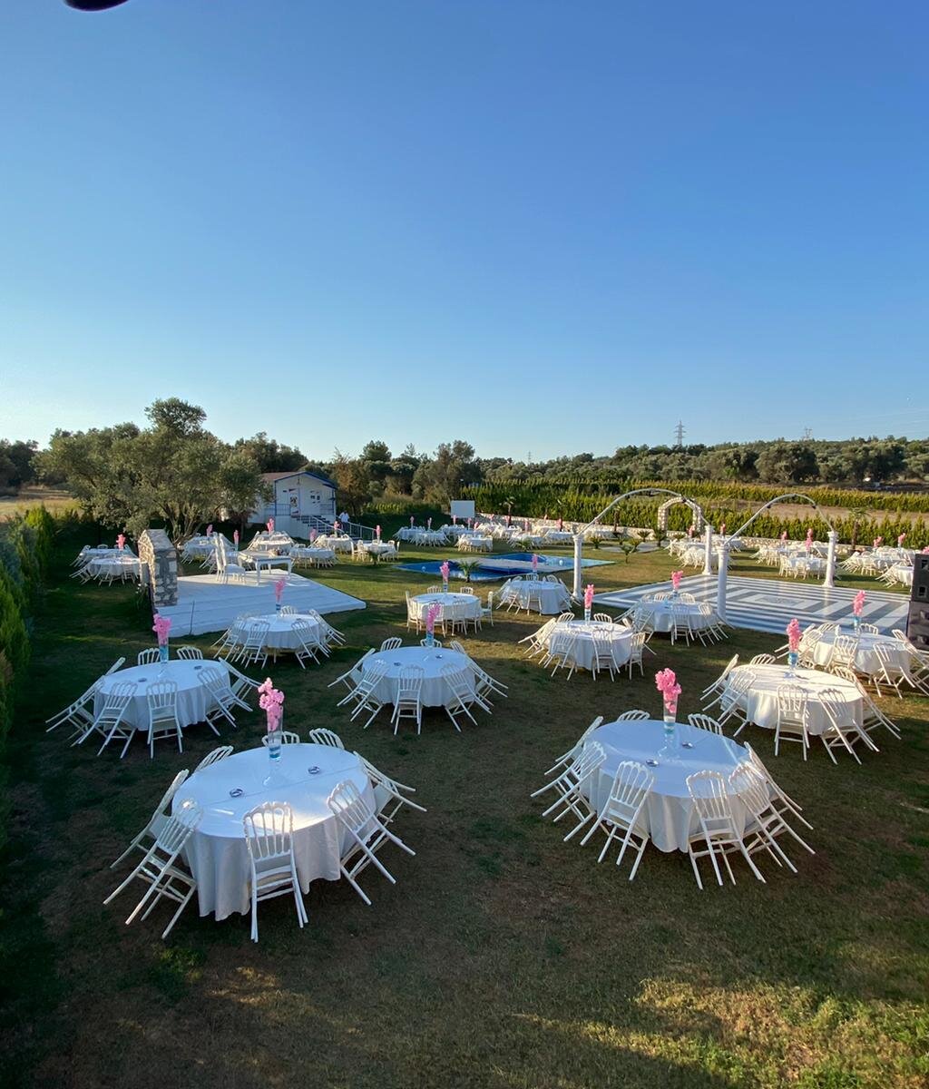 alacati-garden_uyfOnWil