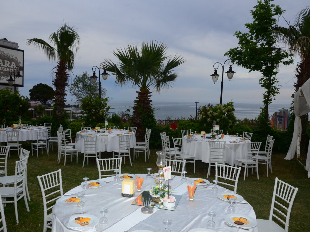 alara-restaurant-lara