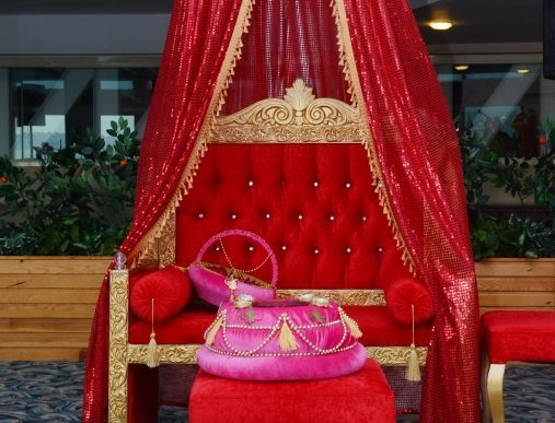 eser premium hotel & spa