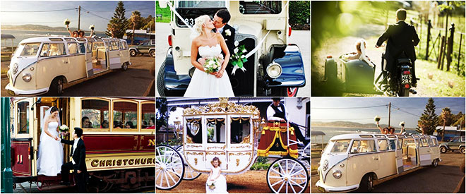 alternatif-arayanlara