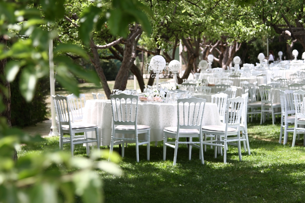 altin-koru-kir-dugunu