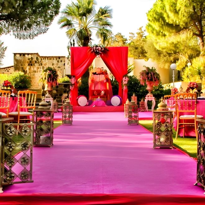 Altın Yunus Hotel &amp