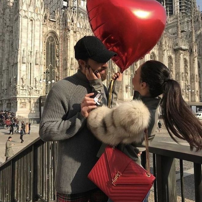  sevgililer günü sözleri 