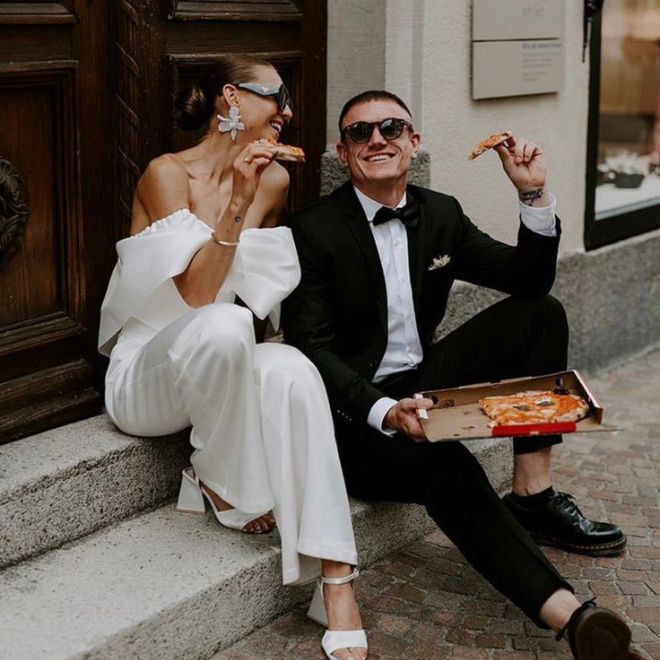 kısa nikah sözleri