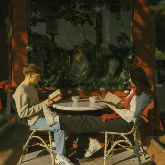 sevgiliyle fotoğraf pozları