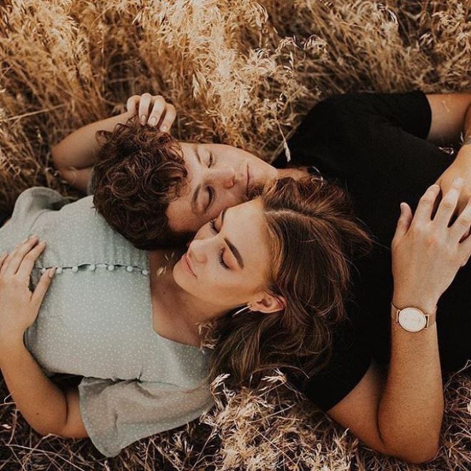 sevgiliyi telefona kaydetme