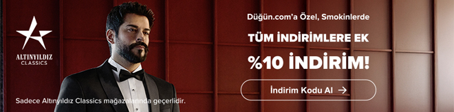 altınyıldızdamatlık