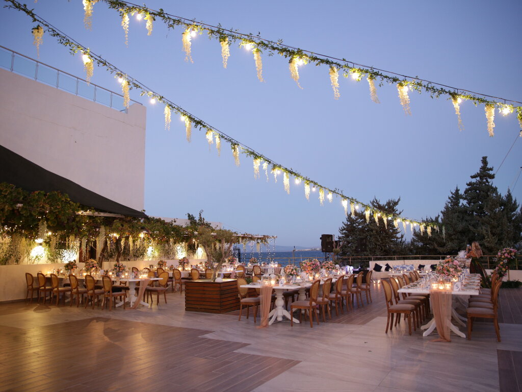 altin-yunus-hotel-spa-cesme