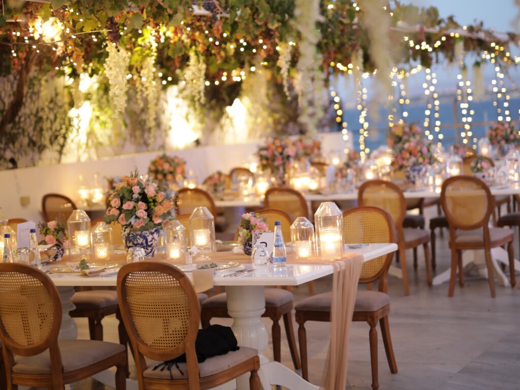 altin-yunus-hotel-spa-cesme