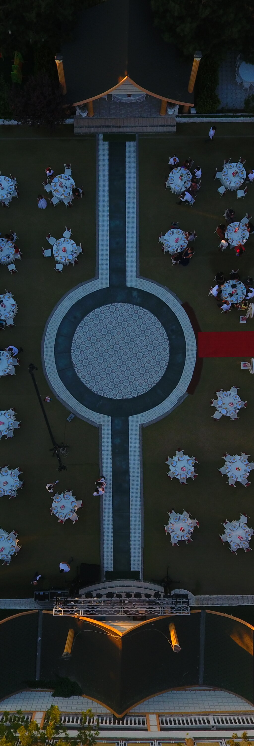 altinyunus-yunuspark-kir-salonu