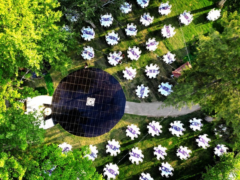 alyans-deluxe-garden