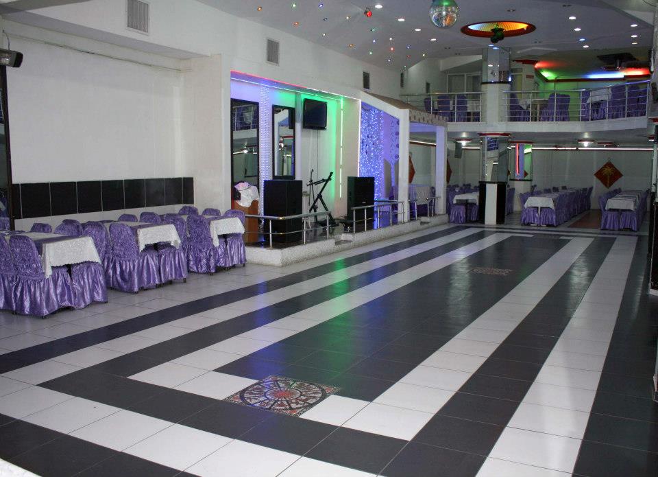 tuanna düğün sarayı