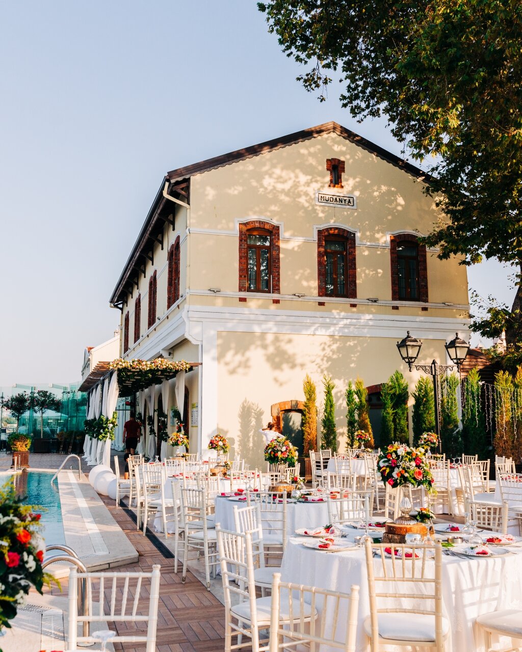 weddings_montania