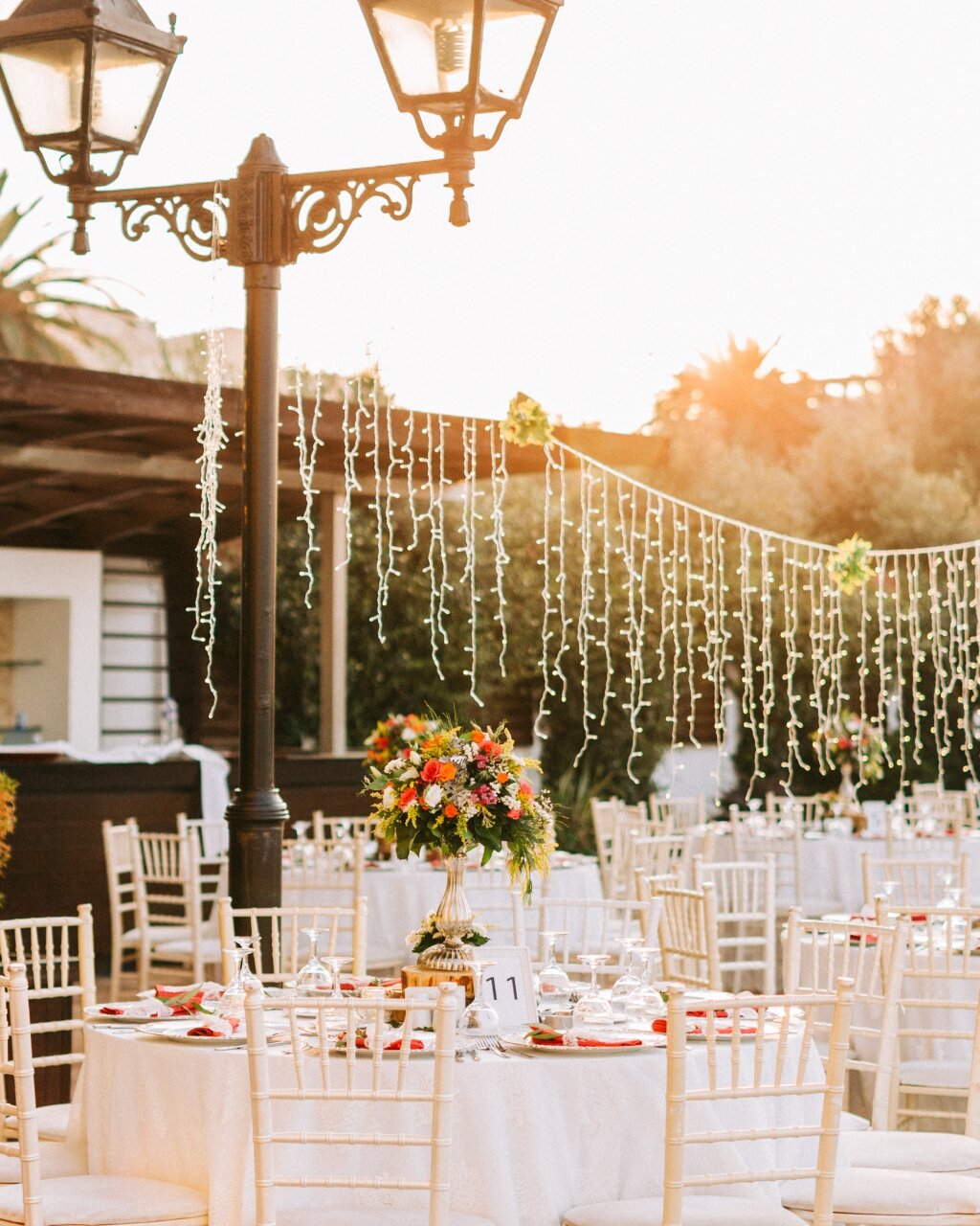 weddings_montania