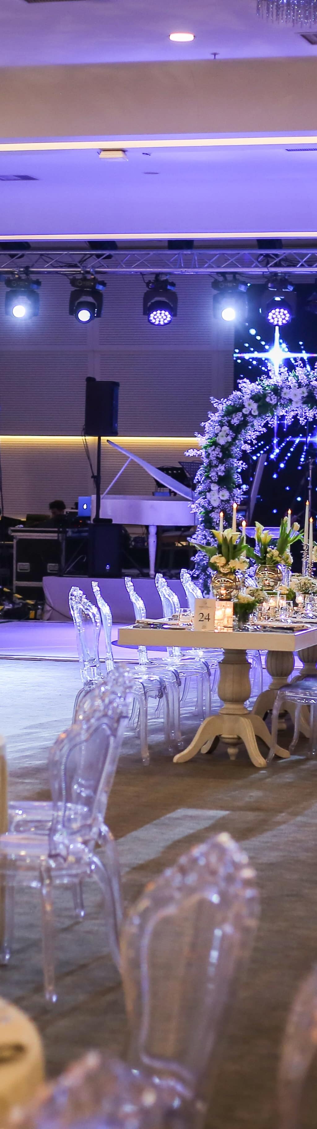 grand-mercure-ankara