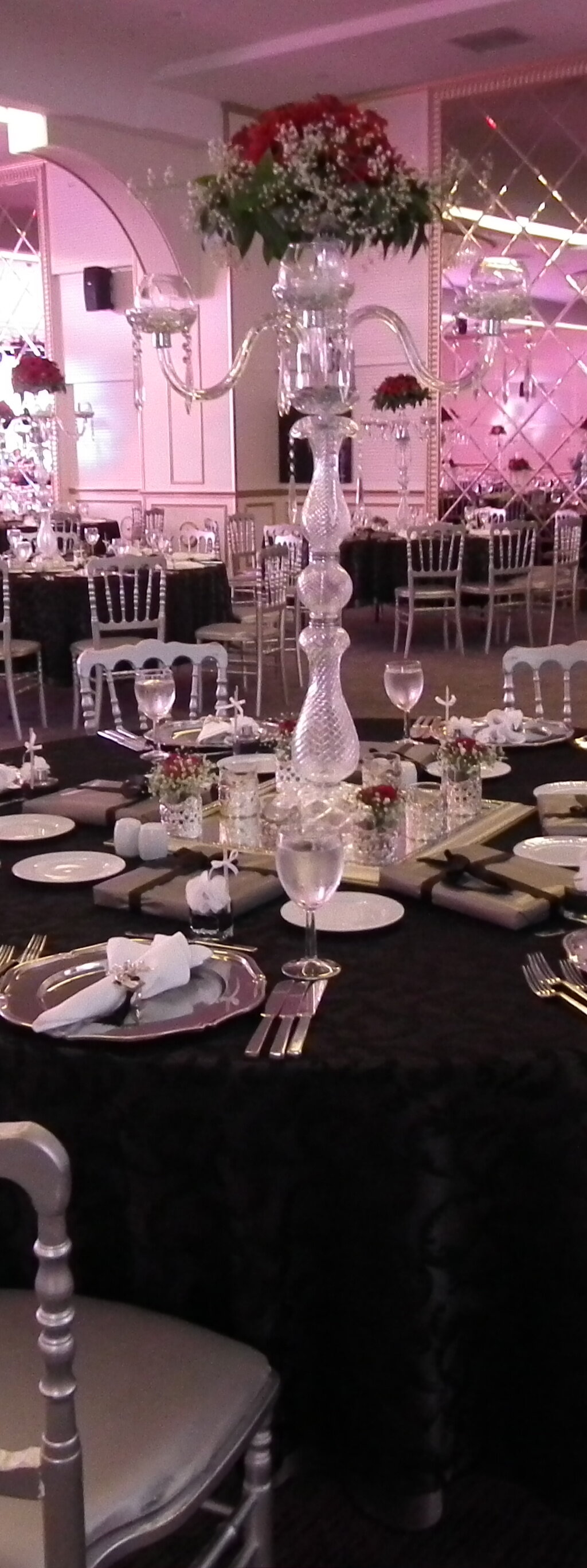 grand-mercure-ankara