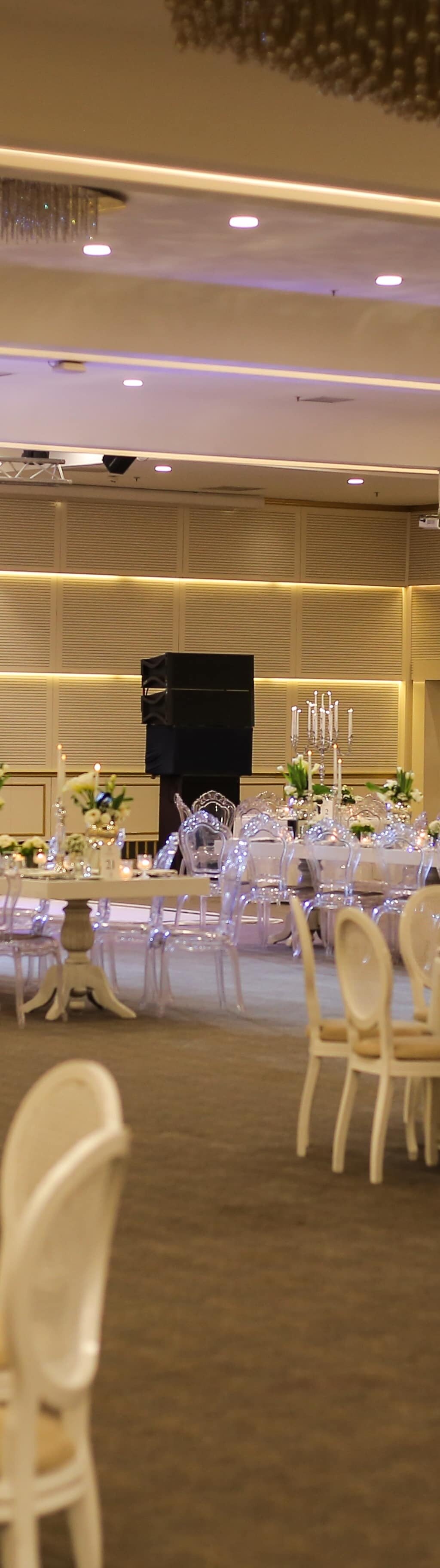 grand-mercure-ankara