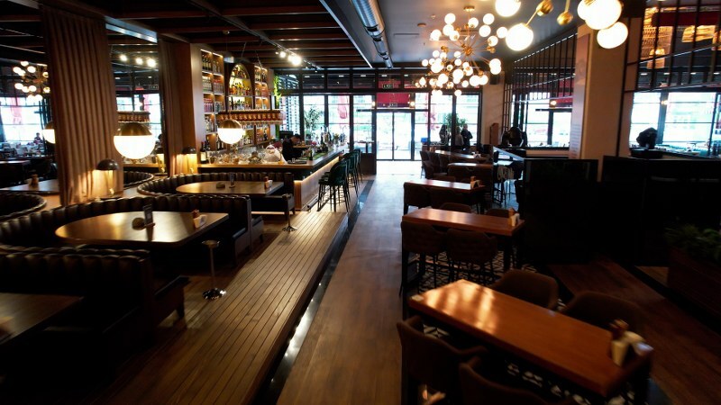 angelinn-gastro-club
