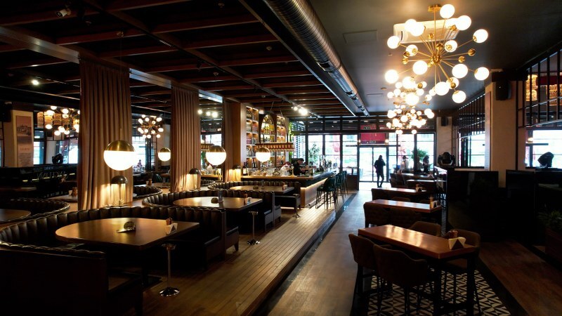 angelinn-gastro-club