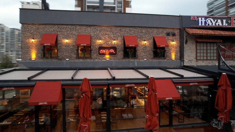 angelinn-gastro-club